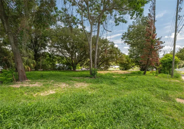 Photo 4 of Land for sale at 504 E Main St, Dundee, FL 33838 | MLS# P4939568 | Listing updated on 2026-08-14
