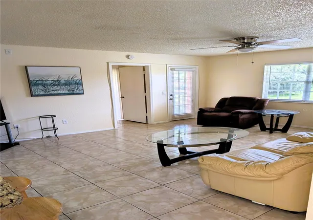 Photo 2 of Condo for sale at 1051 Forrest Nelson Blvd #L204, Port Charlotte, FL 33952 | MLS# C7529485 | Listing updated on 2026-08-27