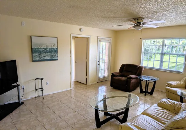 Photo 3 of Condo for sale at 1051 Forrest Nelson Blvd #L204, Port Charlotte, FL 33952 | MLS# C7529485 | Listing updated on 2026-08-27