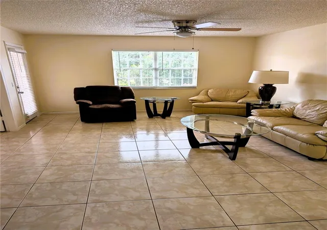 Photo 4 of Condo for sale at 1051 Forrest Nelson Blvd #L204, Port Charlotte, FL 33952 | MLS# C7529485 | Listing updated on 2026-08-27