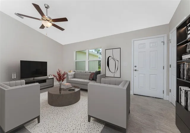 3rd image of 5260 Sunnyvale Rd, North Port, FL 34288 | MLS# C7529486