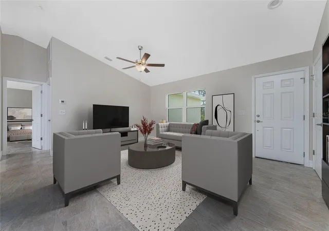 4th image of 5260 Sunnyvale Rd, North Port, FL 34288 | MLS# C7529486