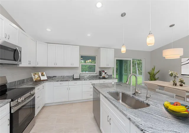 5th image of 5260 Sunnyvale Rd, North Port, FL 34288 | MLS# C7529486
