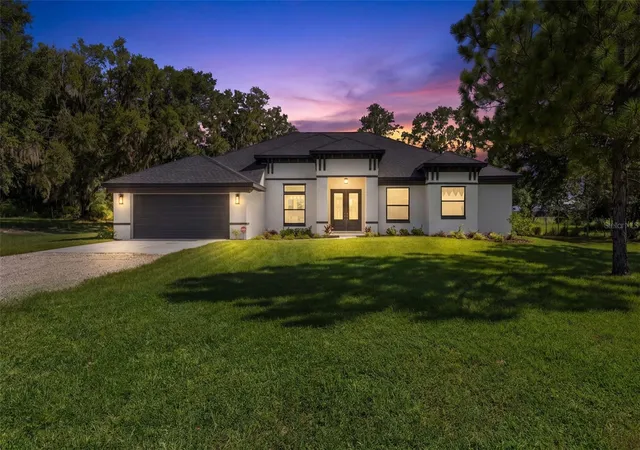 1st image of 10264 S Lecanto Hwy, Lecanto, FL 34461 | MLS# TB8537953