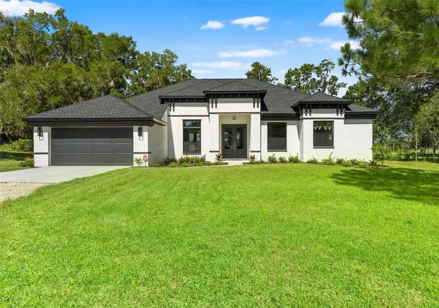 2nd image of 10264 S Lecanto Hwy, Lecanto, FL 34461 | MLS# TB8537953