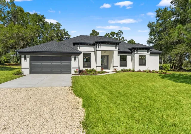 3rd image of 10264 S Lecanto Hwy, Lecanto, FL 34461 | MLS# TB8537953