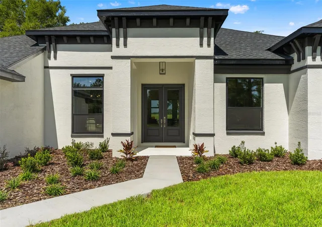 4th image of 10264 S Lecanto Hwy, Lecanto, FL 34461 | MLS# TB8537953