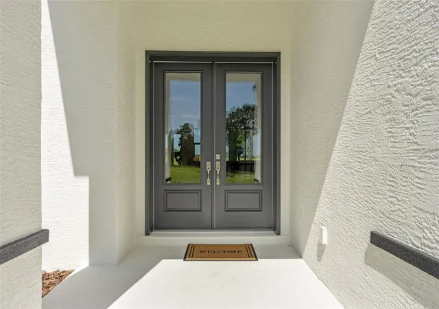 5th image of 10264 S Lecanto Hwy, Lecanto, FL 34461 | MLS# TB8537953