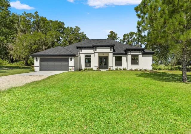 70th image of 10264 S Lecanto Hwy, Lecanto, FL 34461 | MLS# TB8537953