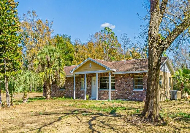 1st image of 3902 Autumn Palm Dr, Zephyrhills, FL 33541 | MLS# TB8537954