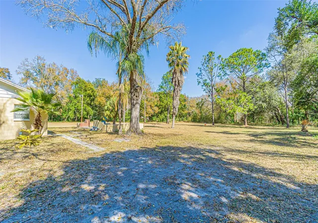 3rd image of 3902 Autumn Palm Dr, Zephyrhills, FL 33541 | MLS# TB8537954