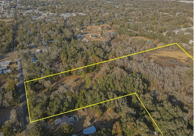 37th image of 3902 Autumn Palm Dr, Zephyrhills, FL 33541 | MLS# TB8537954