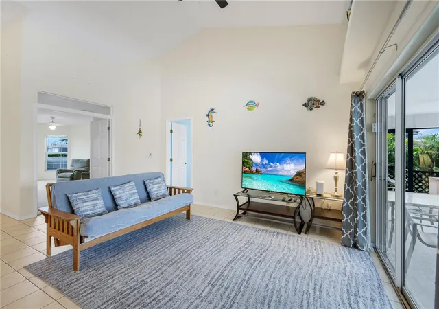 Photo 3 of Single family home for sale at 1431 NW 3rd Place, Cape Coral, FL 33993 | MLS# A4702713 | Listing updated on 2026-08-24