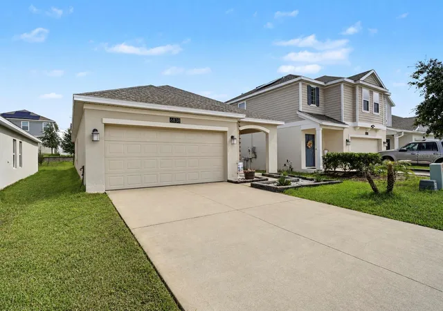 1st image of 6838 Wilson Hammock Ave, Groveland, FL 34736 | MLS# O6432751