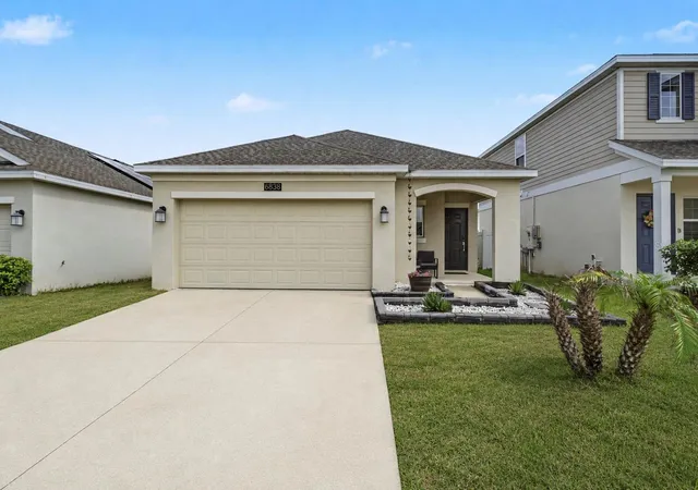 2nd image of 6838 Wilson Hammock Ave, Groveland, FL 34736 | MLS# O6432751