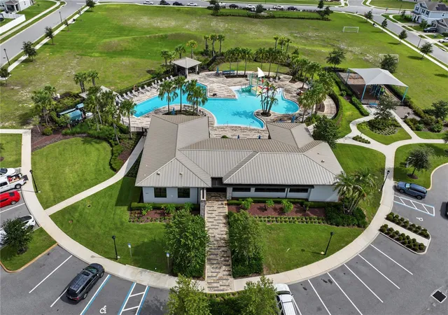 43rd image of 6838 Wilson Hammock Ave, Groveland, FL 34736 | MLS# O6432751