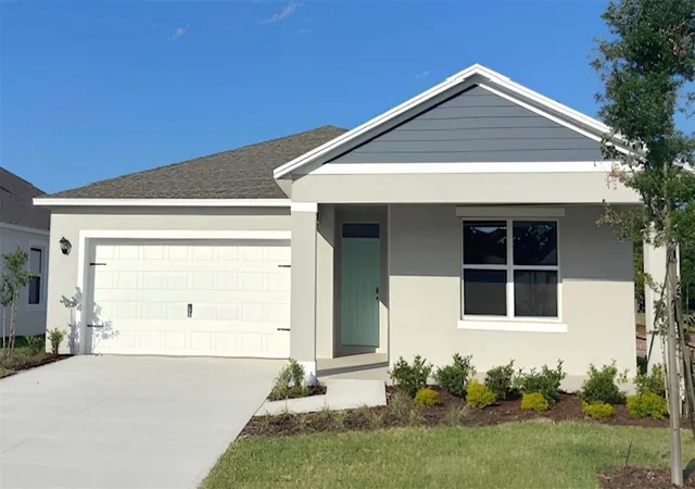 1st image of 6786 Scrub Hickory Ave, Apopka, FL 32712 | MLS# O6432754