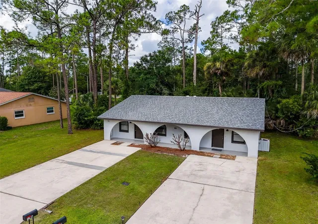 68th image of 33 Wellwood Ln, Palm Coast, FL 32164 | MLS# FC320609