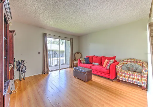 Photo 3 of Condo for sale at 14454 Reuter Strasse Cir #712, Tampa, FL 33613 | MLS# TB8537959 | Listing updated on 2026-10-07