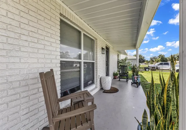 Photo 3 of Single family home for sale at 394 Kostner St, Port Charlotte, FL 33954 | MLS# C7529487 | Listing updated on 2026-09-08
