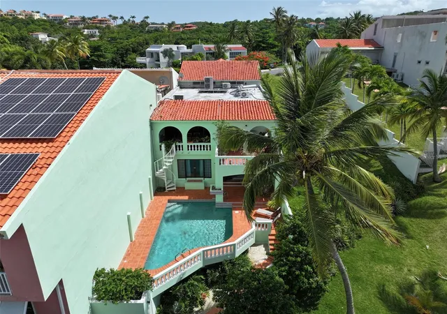 Photo 16 of Townhouse for sale at 11 Harbour View Dr, Humacao, PR 00791 | MLS# PR9123344 | Listing updated on 2026-08-12