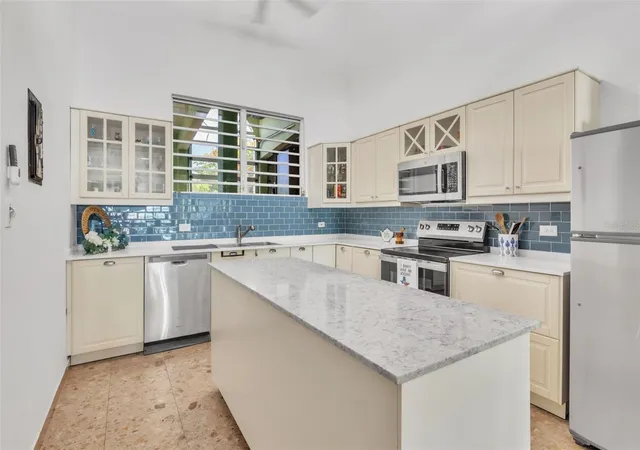 Photo 2 of Townhouse for sale at 11 Harbour View Dr, Humacao, PR 00791 | MLS# PR9123344 | Listing updated on 2026-08-12
