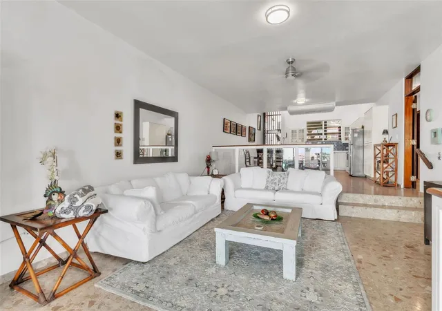 Photo 4 of Townhouse for sale at 11 Harbour View Dr, Humacao, PR 00791 | MLS# PR9123344 | Listing updated on 2026-08-12