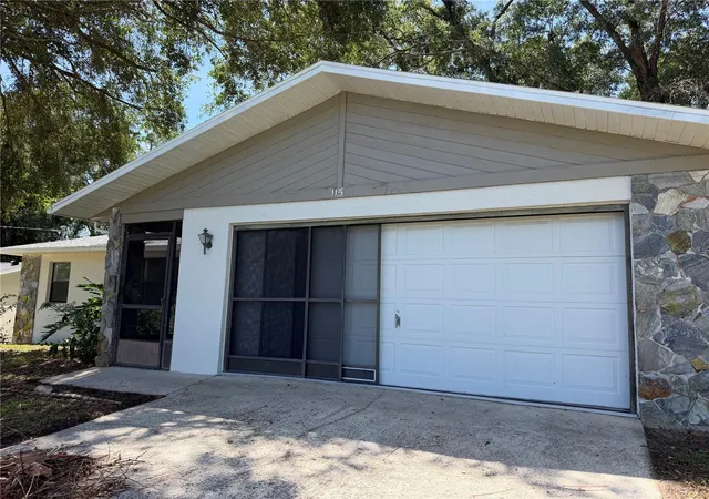 2nd image of 115 Daffodill St, Inverness, FL 34452 | MLS# S5155443