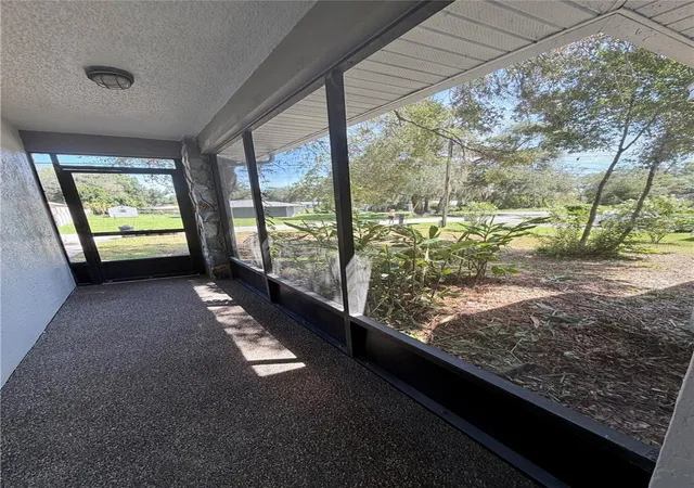 3rd image of 115 Daffodill St, Inverness, FL 34452 | MLS# S5155443