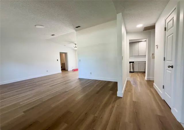 4th image of 115 Daffodill St, Inverness, FL 34452 | MLS# S5155443