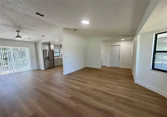5th image of 115 Daffodill St, Inverness, FL 34452 | MLS# S5155443