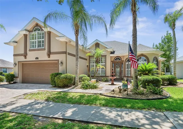 Photo 1 of Sale Pending at 38 Front St, Palm Coast, FL 32137 | MLS# FC320610 | Listing updated on 2026-09-24