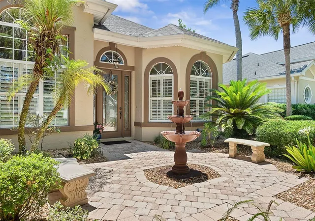 Photo 3 of Sale Pending at 38 Front St, Palm Coast, FL 32137 | MLS# FC320610 | Listing updated on 2026-09-24