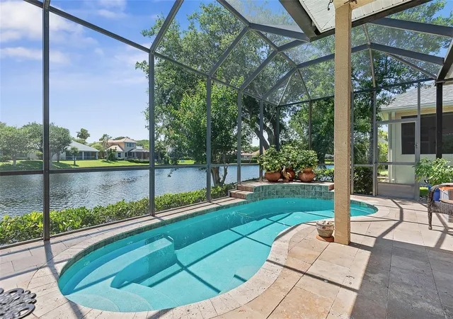 Photo 3 of Sale Pending at 38 Front St, Palm Coast, FL 32137 | MLS# FC320610 | Listing updated on 2026-09-24