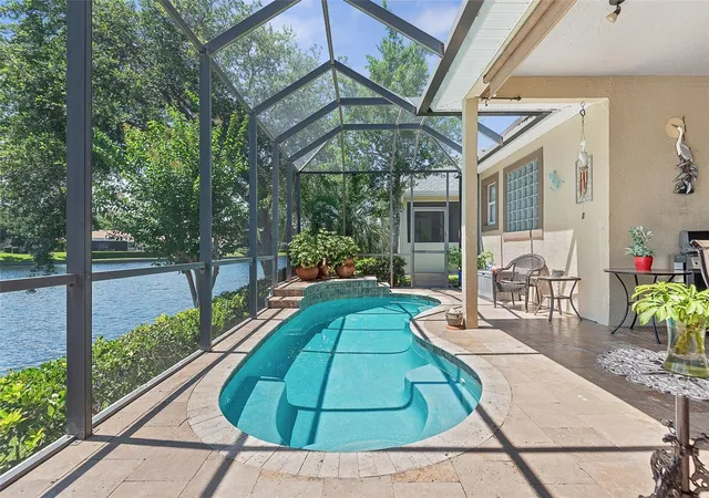 Photo 4 of Sale Pending at 38 Front St, Palm Coast, FL 32137 | MLS# FC320610 | Listing updated on 2026-09-24