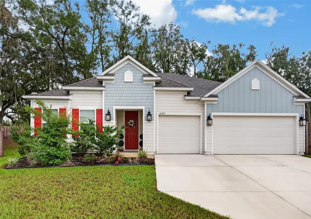 1st image of 12377 Nw 157th Ter, Alachua, FL 32615 | MLS# OM730190