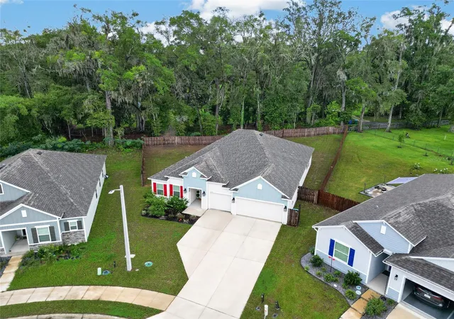 2nd image of 12377 Nw 157th Ter, Alachua, FL 32615 | MLS# OM730190