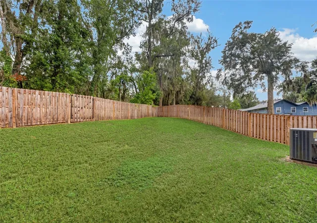 30th image of 12377 Nw 157th Ter, Alachua, FL 32615 | MLS# OM730190