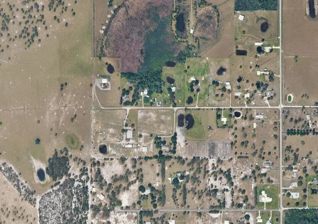 1st image of 2130 Bird Of Paradise Ave, Sebring, FL 33875 | MLS# O6432763