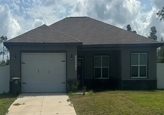 Photo 1 of Single family home for sale at 17079 Sw 25th Terrace Rd, Ocala, FL 34473 | MLS# S5155446 | Listing updated on 2026-08-15