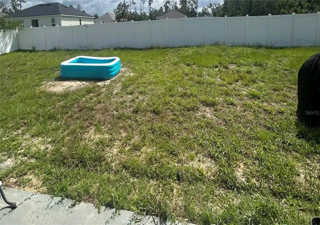 Photo 14 of Single family home for sale at 17079 Sw 25th Terrace Rd, Ocala, FL 34473 | MLS# S5155446 | Listing updated on 2026-08-15