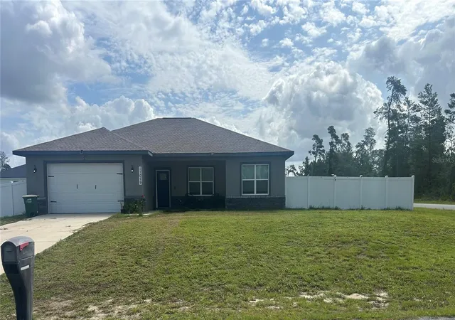 Photo 2 of Single family home for sale at 17079 Sw 25th Terrace Rd, Ocala, FL 34473 | MLS# S5155446 | Listing updated on 2026-08-15