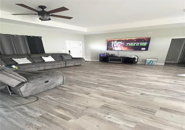 Photo 5 of Single family home for sale at 17079 SW 25th Terrace Rd, Ocala, FL 34473 | MLS# S5155446 | Listing updated on 2026-08-15