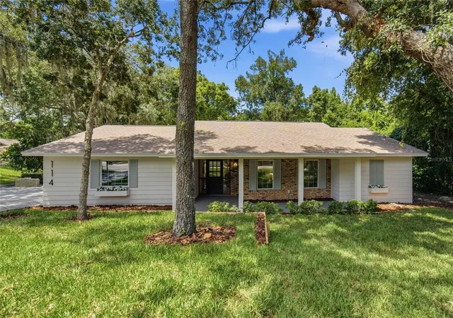 1st image of 114 Wayland Cir, Longwood, FL 32779 | MLS# O6432765