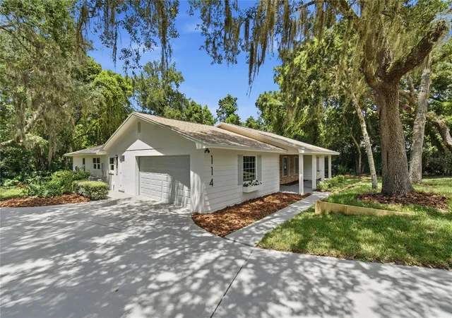 2nd image of 114 Wayland Cir, Longwood, FL 32779 | MLS# O6432765