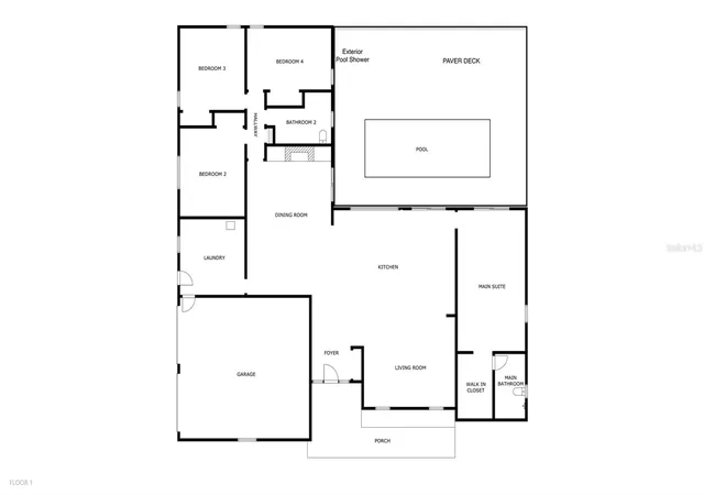 34th image of 114 Wayland Cir, Longwood, FL 32779 | MLS# O6432765