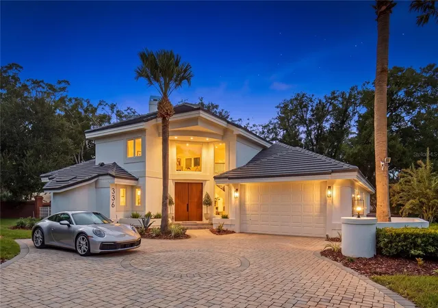 Photo 1 of Single family home for sale at 336 Ashford Ct, Lake Mary, FL 32746 | MLS# O6432766 | Listing updated on 2026-10-08