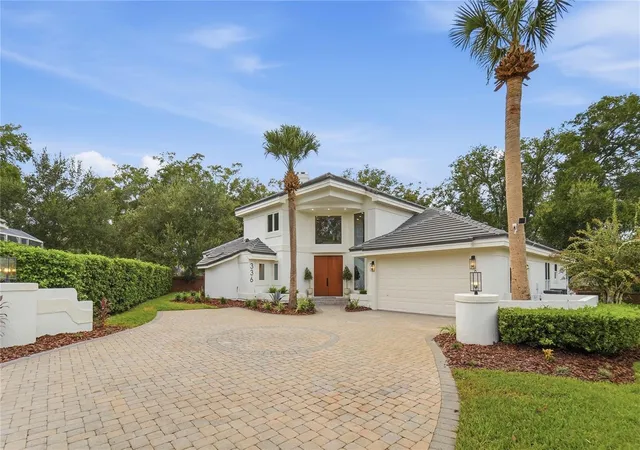 Photo 2 of Single family home for sale at 336 Ashford Ct, Lake Mary, FL 32746 | MLS# O6432766 | Listing updated on 2026-10-08