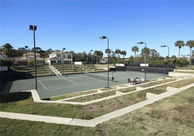 Photo 58 of Single family home for sale at 336 Ashford Ct, LAKE MARY, FL 32746 | MLS# O6432766 | Listing updated on 2026-10-09