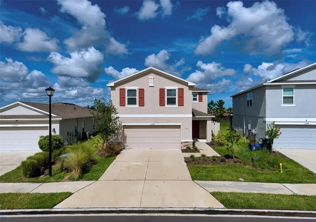 Photo 1 of Single family home for sale at 11252 Fieldstone Dr, Palmetto, FL 34221 | MLS# A4702720 | Listing updated on 2026-10-07